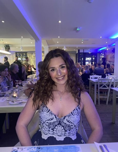 Bobbi Hadgraft best actress images