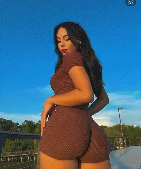 B zosaaa Belen star porn picture