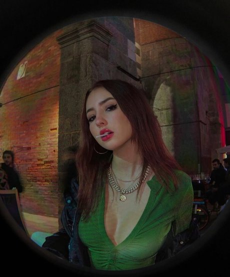 Ksukkiss xxx model pictures