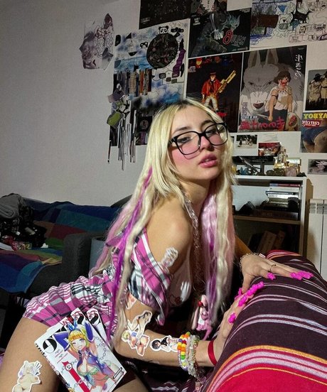 Ksukkiss sex pornstar picture