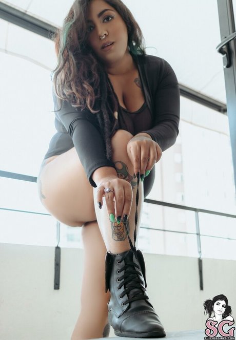 Arthemis Profile pic