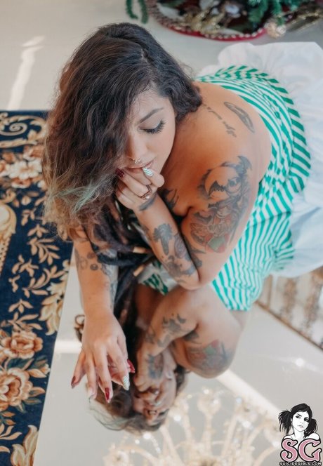 Arthemis star art photos