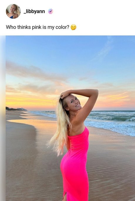 _libbyann star nice gallery