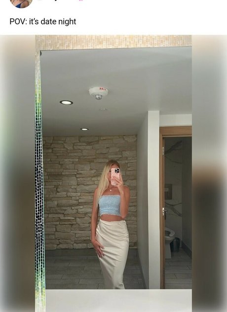 _libbyann free actress photo