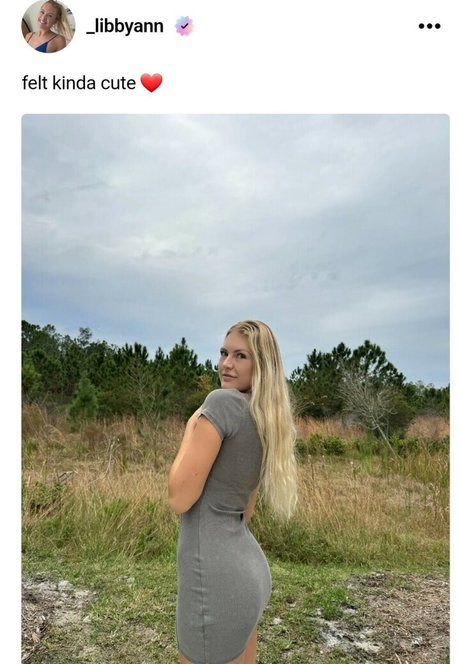 _libbyann top star photo