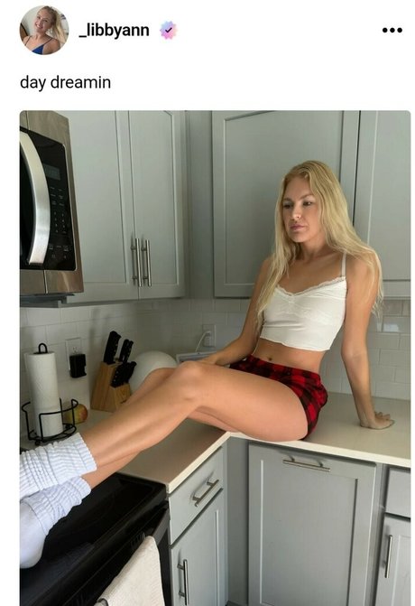 _libbyann star beautiful galleries