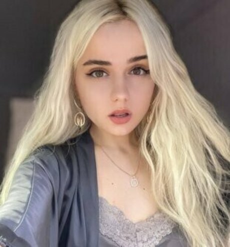 yamuse pornstar perfect pics