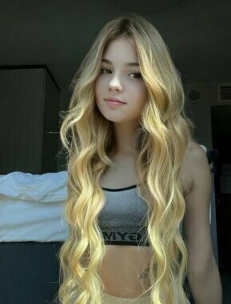 yamuse model porn archive