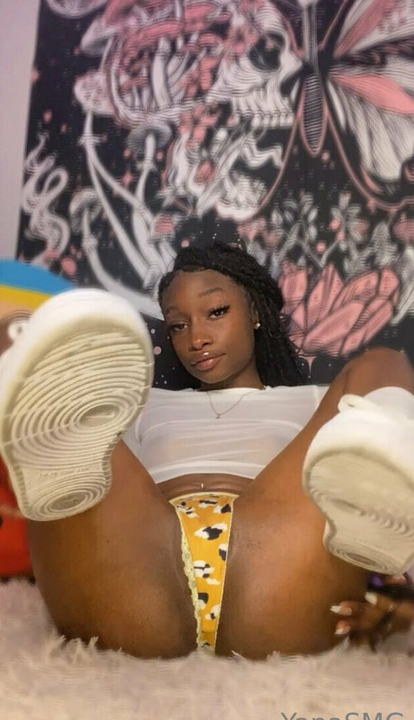 yanasmg nice model galleries