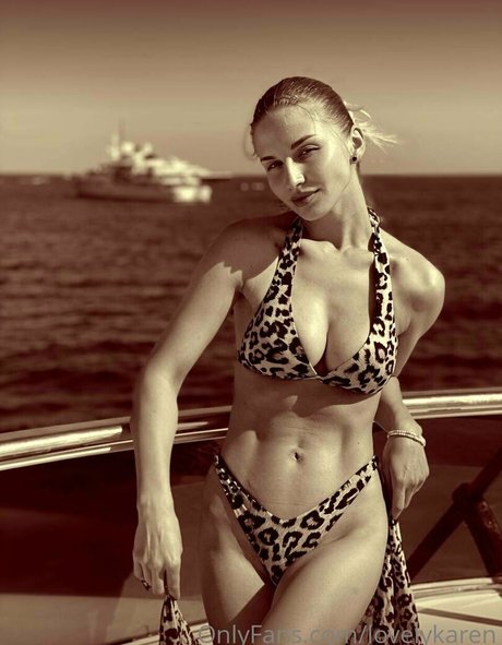 karen tang adult actress images