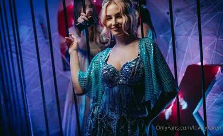 karen tang erotic star images