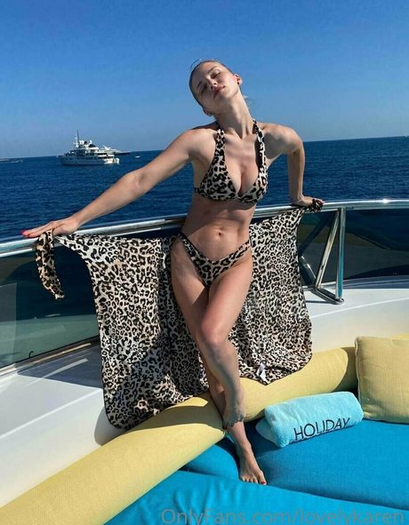 karen tang pornstar exclusive picture