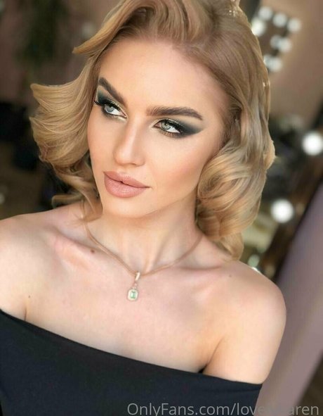 karen tang pornstar top galleries