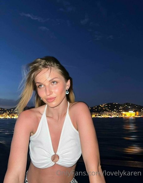 karen tang pornstar sex images