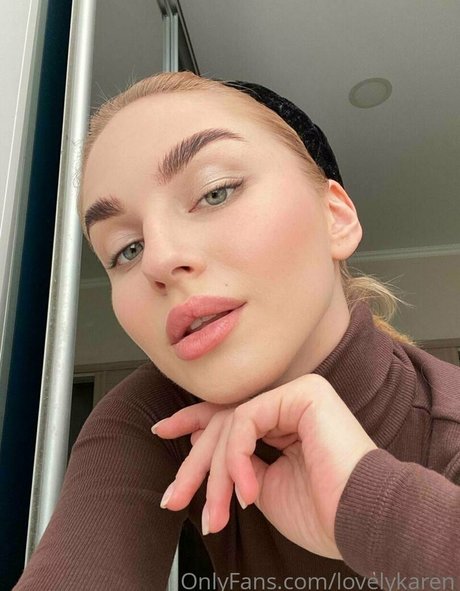 karen tang best star pics