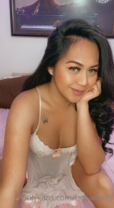 tsqueen19 sexy model galleries