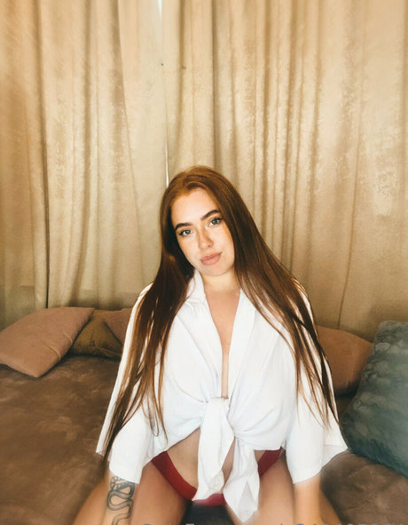 eda sweet best pornstar photo