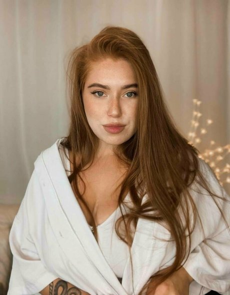 asian babe onlyfans nudes pics