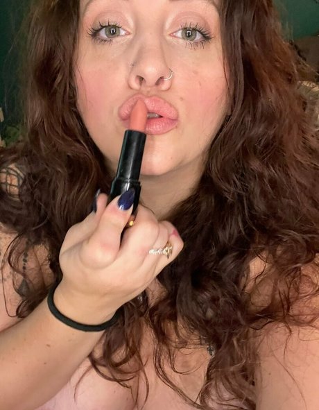 hippyvixxen sexy star gallery