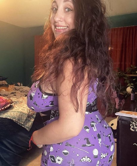 hippyvixxen exclusive star images