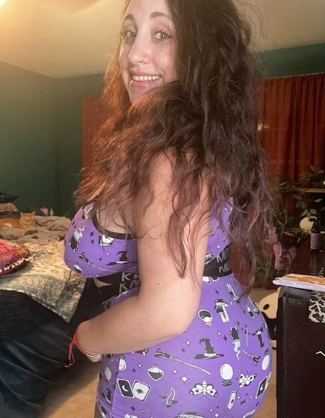 hippyvixxen best star picture