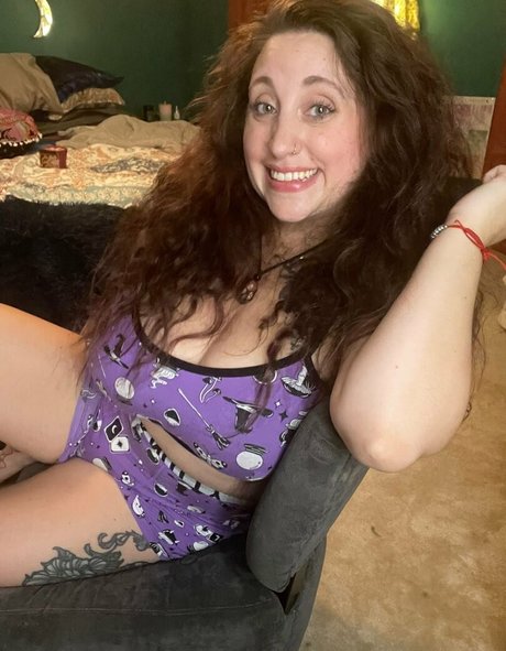 hippyvixxen porn star galleries