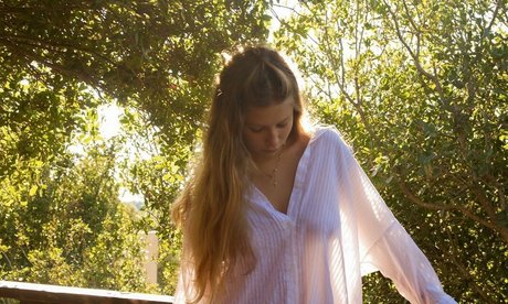 Roni Zouler pornstar hot images