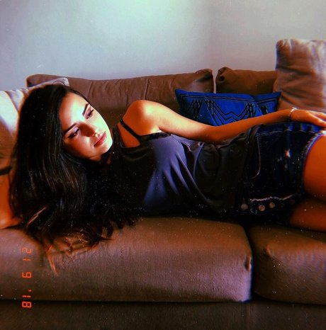 Giusy Meloni nice model gallery