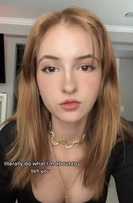 Ann Osok porn actress img