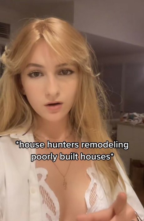 Ann Osok model xxx galleries