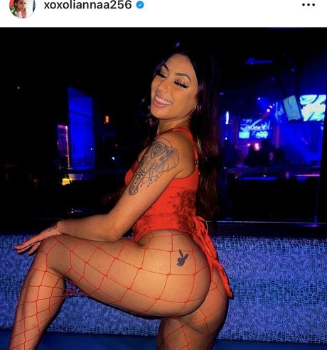 Xoxoviolet256 star pornographic image