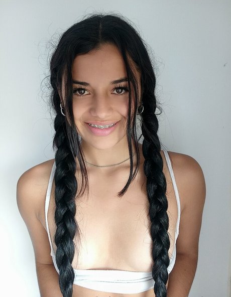 crisalonsoo star picture