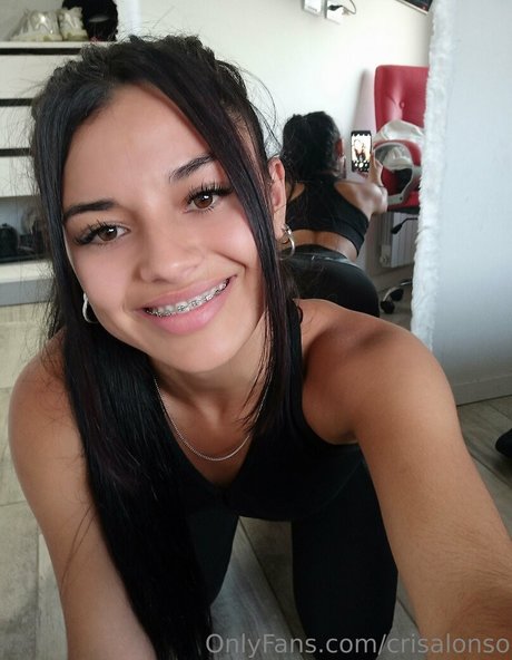 clothed onlyfans pretty pics