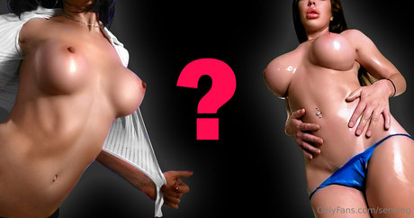 shonsta model adult images