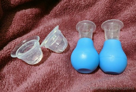 25 onlyfans art porn image