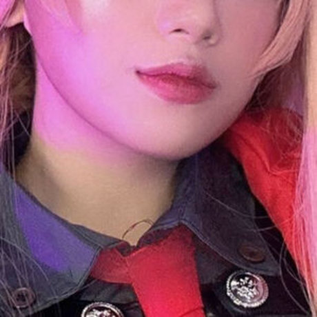 tin coser beautiful pornstar img