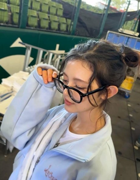 Danielle Marsh pornstar galleries