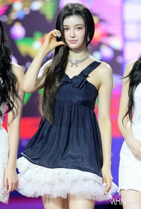 new models onlyfans hot sexy photo