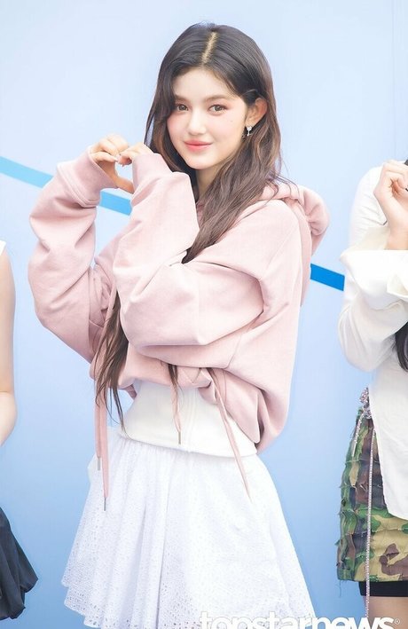 Danielle Marsh erotic star pics