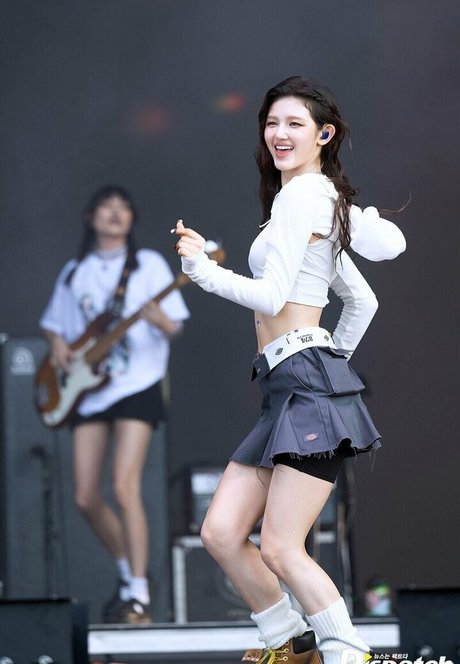 Danielle Marsh best actress img