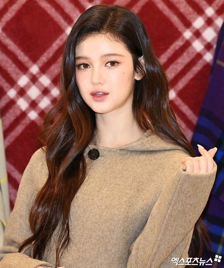 Danielle Marsh exclusive pornstar pics