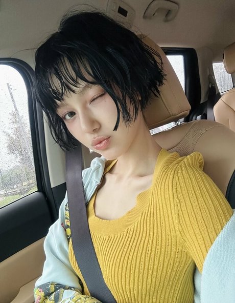 Danielle Marsh free actress img