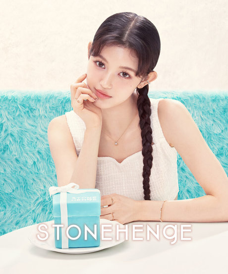 Danielle Marsh nudes star photos