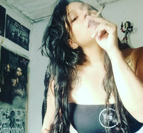 jeka lilith perfect model photo