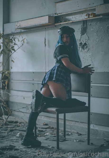 sucubofree sex actress pictures