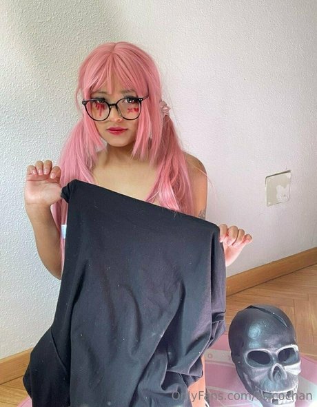 sucubofree star xxx photos