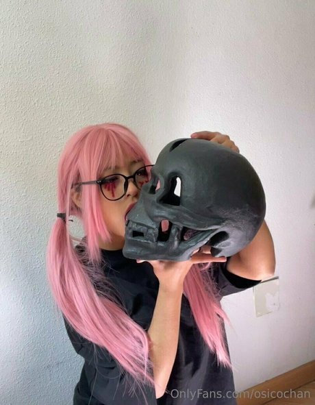 sucubofree xxx actress img