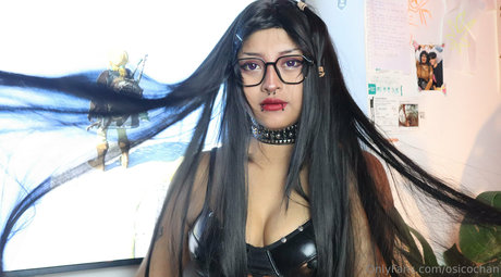 sucubofree xxx actress pic