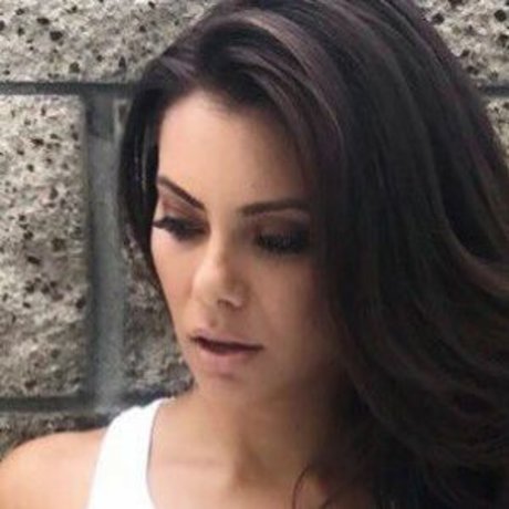 Danielle Ruiz model sex pics