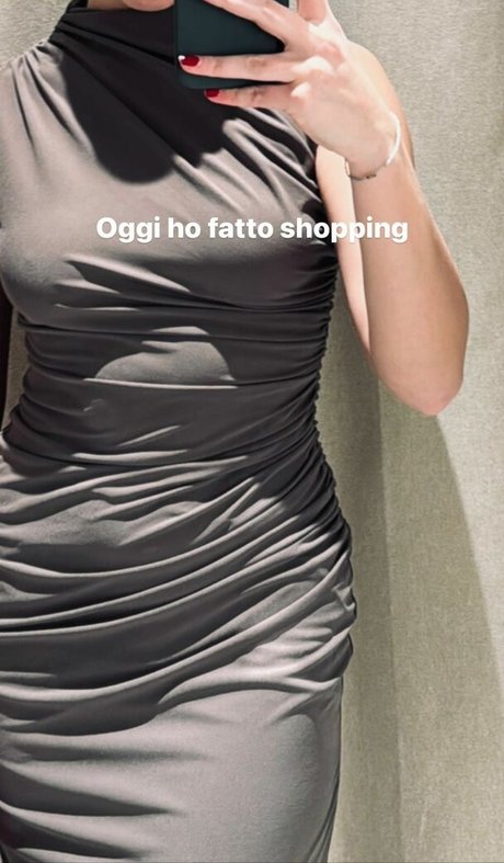 Sofia Cerio pornstar nude img